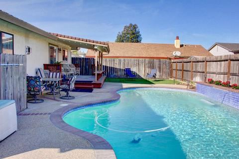 1511 Iris Dr, Lodi, CA 95242 photo 18