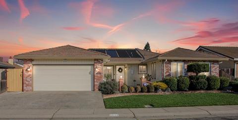 1511 Iris Dr, Lodi, CA 95242 photo 1