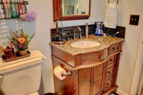 1511 Iris Dr, Lodi, CA 95242 photo 11