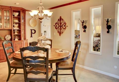 1511 Iris Dr, Lodi, CA 95242 photo 7