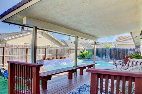 1511 Iris Dr, Lodi, CA 95242 photo 17
