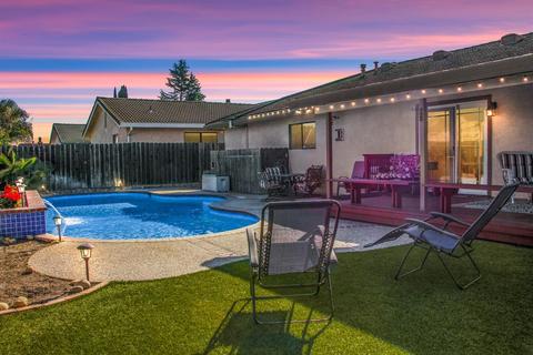 1511 Iris Dr, Lodi, CA 95242 photo 19