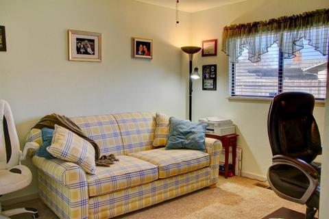 1511 Iris Dr, Lodi, CA 95242 photo 14