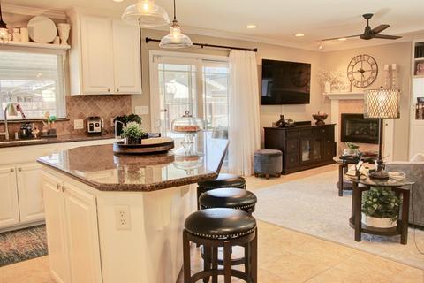 1511 Iris Dr, Lodi, CA 95242 photo 5