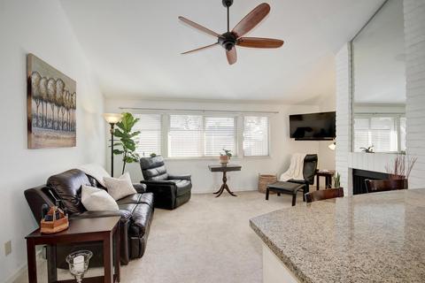 4144 Cowell Blvd, Davis, CA 95618 photo 14