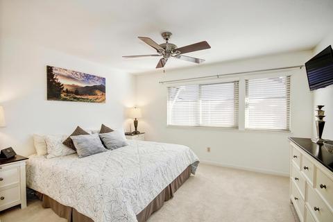 4144 Cowell Blvd, Davis, CA 95618 photo 18