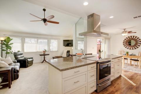 4144 Cowell Blvd, Davis, CA 95618 photo 2