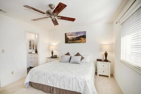 4144 Cowell Blvd, Davis, CA 95618 photo 19