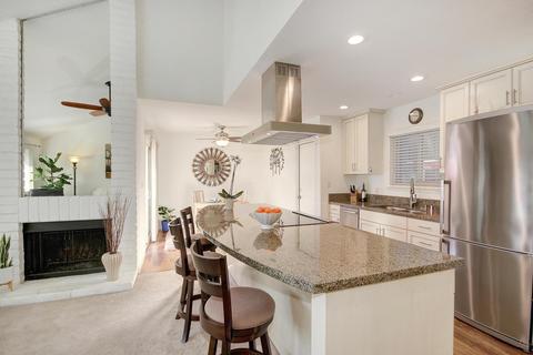 4144 Cowell Blvd, Davis, CA 95618 photo 4