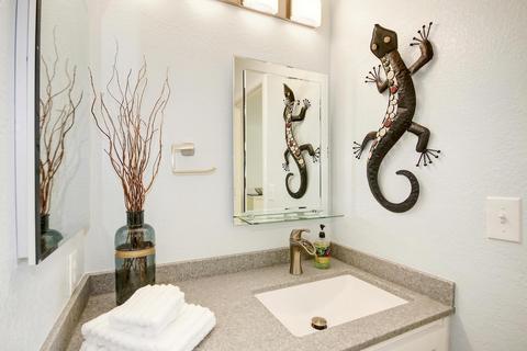 4144 Cowell Blvd, Davis, CA 95618 photo 22