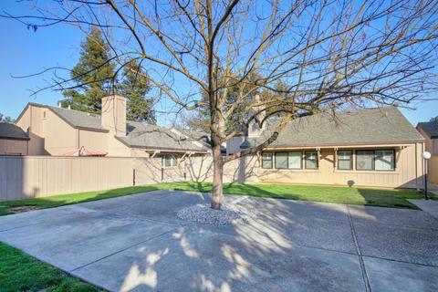 4144 Cowell Blvd, Davis, CA 95618 photo 33