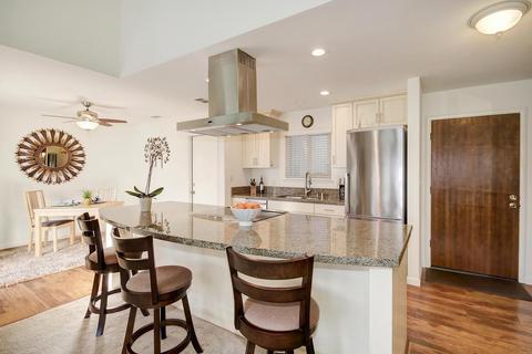 4144 Cowell Blvd, Davis, CA 95618 photo 9