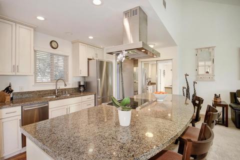 4144 Cowell Blvd, Davis, CA 95618 photo 3