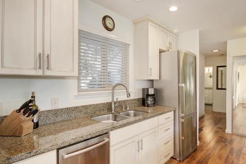 4144 Cowell Blvd, Davis, CA 95618 photo 6