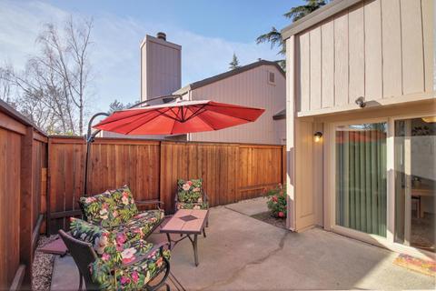 4144 Cowell Blvd, Davis, CA 95618 photo 28