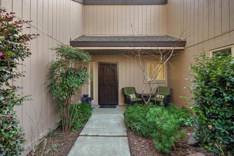 4144 Cowell Blvd, Davis, CA 95618 photo 26