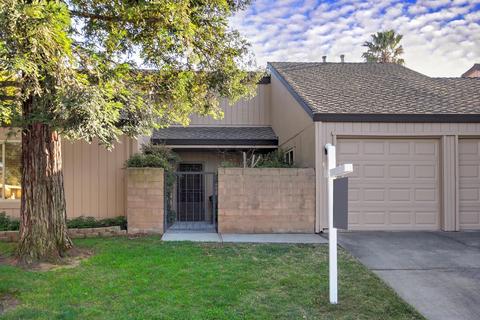 4144 Cowell Blvd, Davis, CA 95618 photo 25