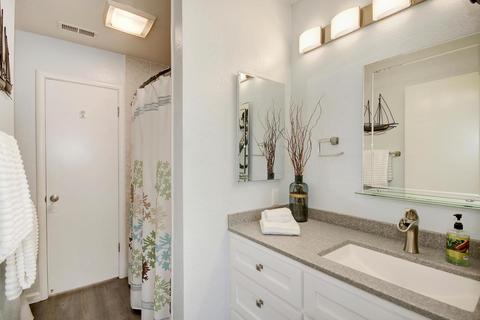 4144 Cowell Blvd, Davis, CA 95618 photo 21