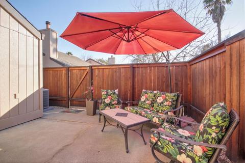 4144 Cowell Blvd, Davis, CA 95618 photo 29