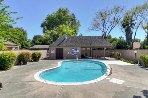 4144 Cowell Blvd, Davis, CA 95618 photo 34