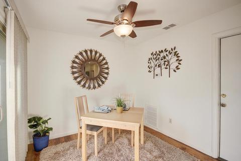 4144 Cowell Blvd, Davis, CA 95618 photo 17