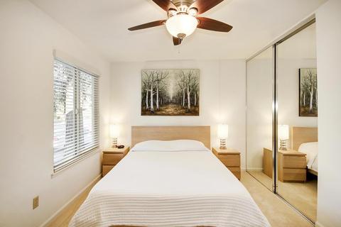 4144 Cowell Blvd, Davis, CA 95618 photo 23