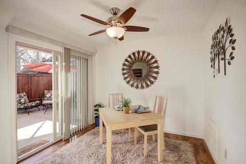 4144 Cowell Blvd, Davis, CA 95618 photo 16
