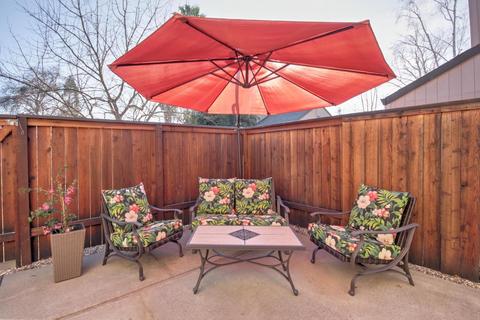 4144 Cowell Blvd, Davis, CA 95618 photo 30