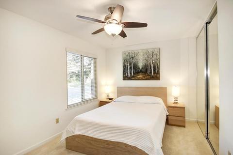 4144 Cowell Blvd, Davis, CA 95618 photo 24