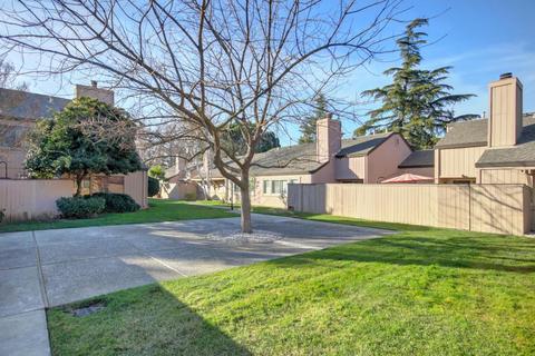 4144 Cowell Blvd, Davis, CA 95618 photo 31