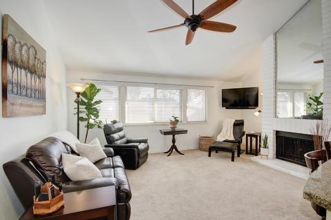 4144 Cowell Blvd, Davis, CA 95618 photo 12