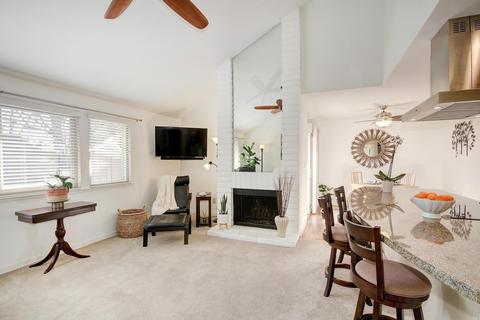 4144 Cowell Blvd, Davis, CA 95618 photo 11