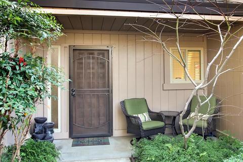 4144 Cowell Blvd, Davis, CA 95618 photo 27