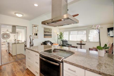 4144 Cowell Blvd, Davis, CA 95618 photo 5