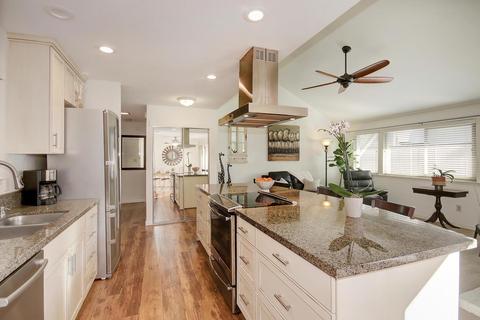 4144 Cowell Blvd, Davis, CA 95618 photo 7
