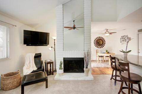 4144 Cowell Blvd, Davis, CA 95618 photo 13