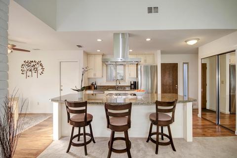 4144 Cowell Blvd, Davis, CA 95618 photo 8