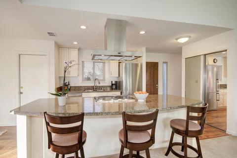4144 Cowell Blvd, Davis, CA 95618 photo 10