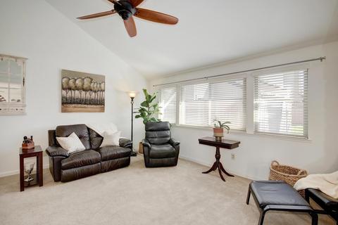 4144 Cowell Blvd, Davis, CA 95618 photo 15