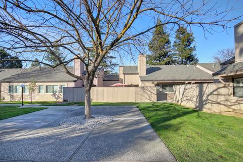 4144 Cowell Blvd, Davis, CA 95618 photo 32