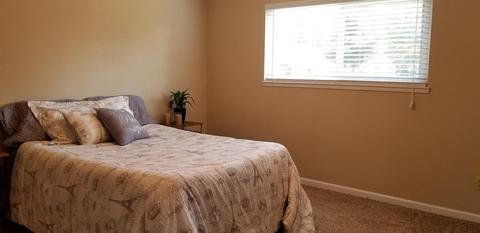 901 Edison Ave, Modesto, CA 95350 photo 18