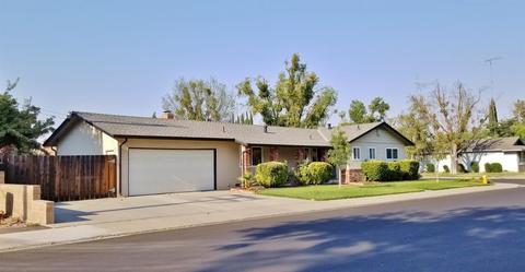 901 Edison Ave, Modesto, CA 95350 photo 3