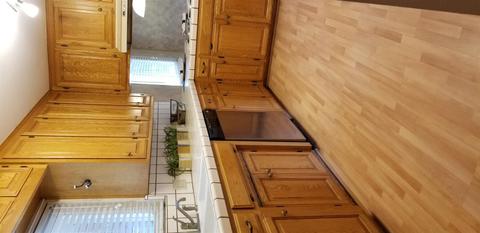 901 Edison Ave, Modesto, CA 95350 photo 11