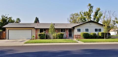 901 Edison Ave, Modesto, CA 95350 photo 1