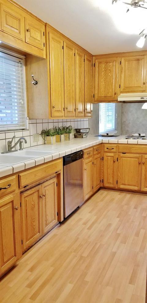901 Edison Ave, Modesto, CA 95350 photo 9