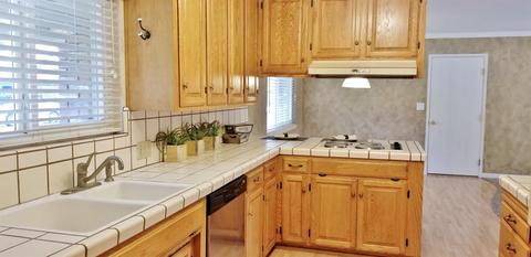 901 Edison Ave, Modesto, CA 95350 photo 10