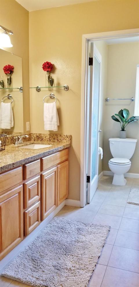 901 Edison Ave, Modesto, CA 95350 photo 13