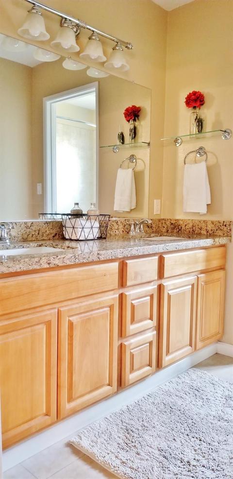 901 Edison Ave, Modesto, CA 95350 photo 15