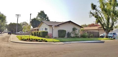 901 Edison Ave, Modesto, CA 95350 photo 2
