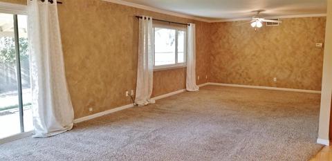 901 Edison Ave, Modesto, CA 95350 photo 6